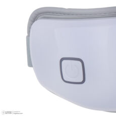 ماساژور چشم مدل Multi Function