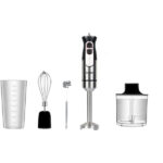 گوشت کوب برقی دسینی مدل DS-6822