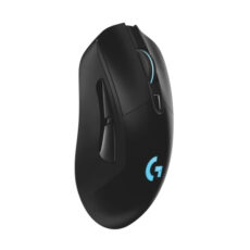 ماوس مخصوص بازی بی سیم لاجیتک مدل G703