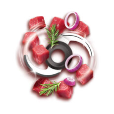 خردکن تفال مدل DPA 130