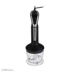 همزن ترام هاوس مدل HB-55121M