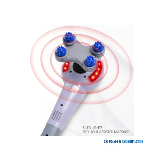 ماساژور برقی مدل Magic-M22