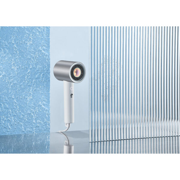 سشوار شیائومی مدل H500