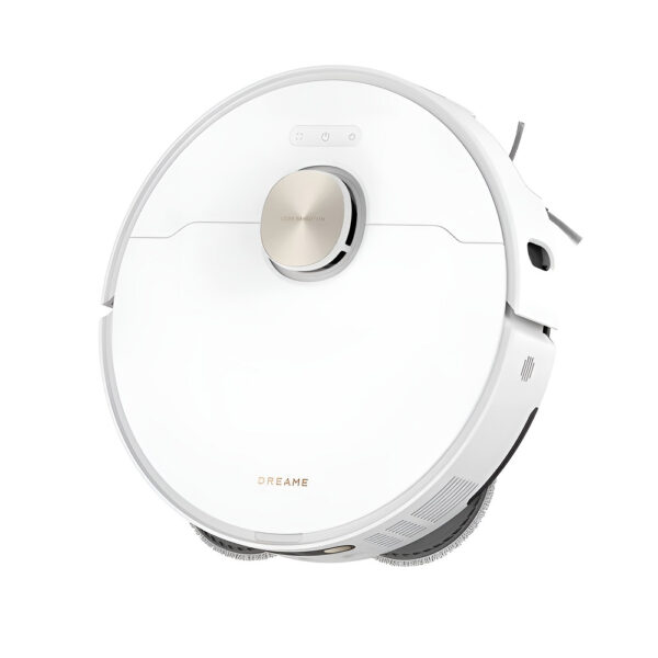 جارورباتیک دریم مدل X40 Ultra Complete