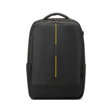 کوله پشتی لپ تاپ رونکاتو مدل CLAYTON کد 96-412290 مناسب برای لپ تاپ 16 تا 17 اینچی