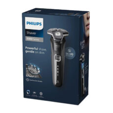 ماشین اصلاح موی صورت شارژی فیلیپس مدل 5898/38