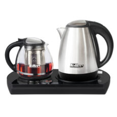 چای ساز فلر مدل TS113
