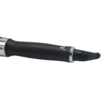 فر کننده و حالت دهنده مو مک استایلر مدل MC-3380