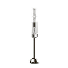 گوشت کوب برقی کوخ مدل KB-2120
