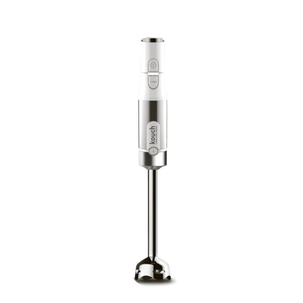 گوشت کوب برقی کوخ مدل KB-2120
