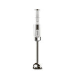 گوشت کوب برقی کوخ مدل KB-2120