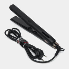 اتو و حالت دهنده ی مو مک استایلر مدل mc-5576