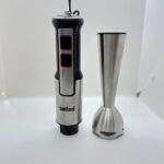 گوشت کوب برقی سانفورد مدل SF5510BR