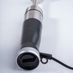 گوشت کوب برقی نانانی مدل NSB-103
