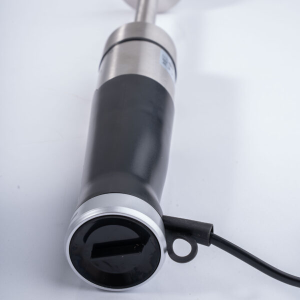گوشت کوب برقی نانانی مدل NSB-103