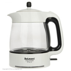 چای ساز دلمونتی مدل DL - 400