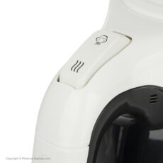 چای ساز دلمونتی مدل DL - 400