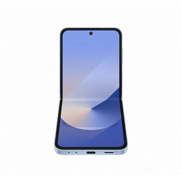 گوشی موبایل سامسونگ مدل Galaxy Z Flip 6 تک سیم کارت ظرفیت 512 گیگابایت و رم 12 گیگابایت - ویتنام