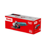مینی فرز رونیکس مدل RX-3111