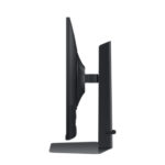 مانیتور گیمینگ 32 اینچ سامسونگ مدل LS32DG502EMXUE