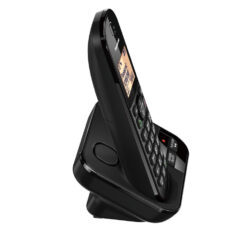 تلفن بی سیم پاناسونیک مدل KX-TGC420
