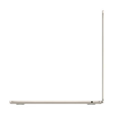 لپ تاپ 13.6 اینچی اپل مدل MacBook Air MC7W4 2022 LLA-M2-16GB RAM-256GB SSD