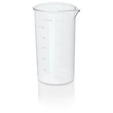 گوشت کوب برقی فیلیپس مدل HR1602