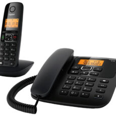 تلفن بی سیم گیگاست مدل A730