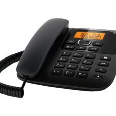 تلفن بی سیم گیگاست مدل A730