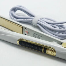 اتو و حالت دهنده ی مو مک استایلر مدل mc-5511