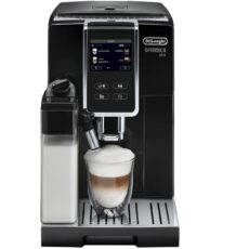 اسپرسو ساز دلونگی مدل  ECAM 370.70