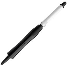 فر کننده مو فیلیپس مدل BHB862/00