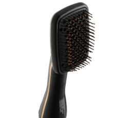 برس حرارتی روزیا مدل HR-8113