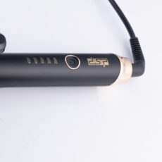 فر کننده و حالت دهنده مو دی اس پی مدل 20108