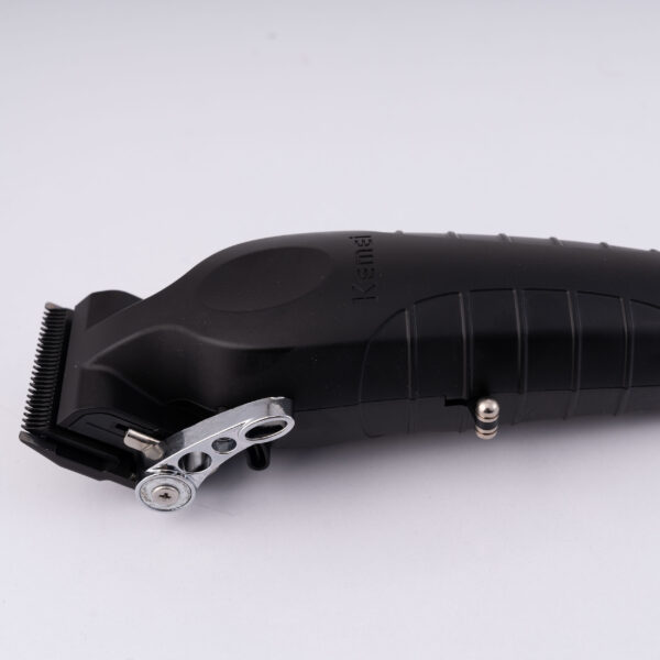 ماشین اصلاح موی سر و صورت کیمی مدل KM-2296