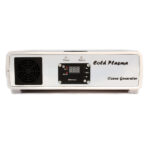 دستگاه ضدعفونی و تصفیه کننده هوا مدل Cold_Plasma-1000