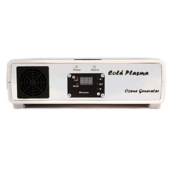 دستگاه ضدعفونی و تصفیه کننده هوا مدل Cold_Plasma-1000