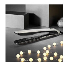 اتو مو بابیلیس مدل ST595SDE