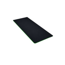 ماوس پد گیمینگ ریزر مدل Gigantus V2 XXL