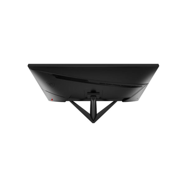 مانیتور گیمینگ ام اس آی مدل G321Q سایز 31.5 اینچ