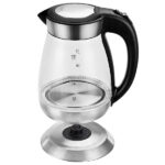 چای ساز دلمونتی مدل DL-415