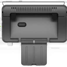 پرینتر لیزری اچ پی مدل LaserJet Pro M12w