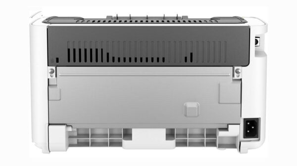 پرینتر لیزری اچ پی مدل LaserJet Pro M12w