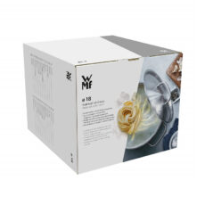 سرویس قابلمه 3 پارچه دبلیو ام اف مدل پاستا پز