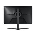 مانیتور گیمینگ 32 اینچ سامسونگ مدل LS32BG702EMXUE