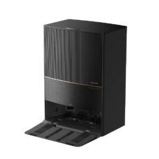 جارو رباتیک دریم مدل Dreame L30 Ultra