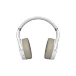 هدفون بی سیم سنهایزر مدل HD 450BT
