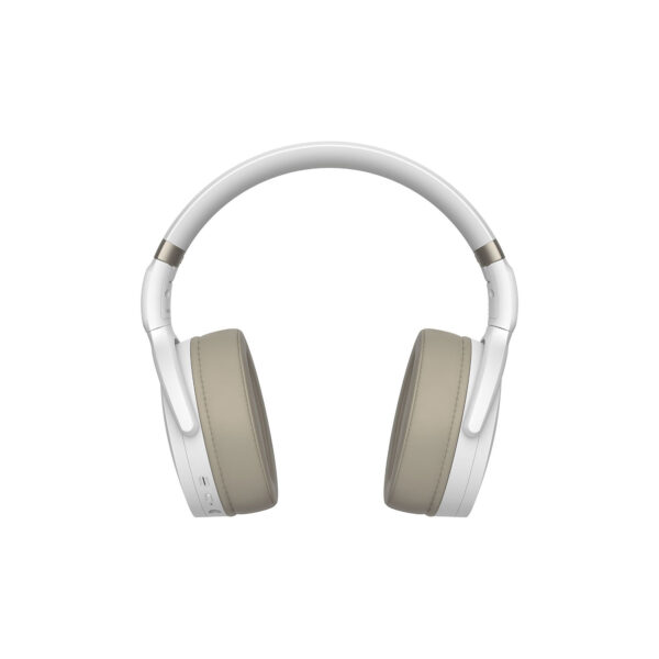 هدفون بی سیم سنهایزر مدل HD 450BT