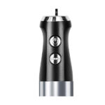 گوشت کوب برقی هنریچ مدل HSM8612