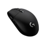 ماوس بی سیم مخصوص بازی لاجیتک مدل G304 LightSpeed